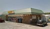 715 Fayetteville Rd photo